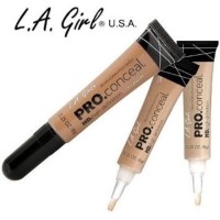 Jual LA GIRL HD PRO CONCEALER Murah