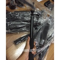 monopod tongsis look a like attanta sjcam bpro gopro yicam xiaomi