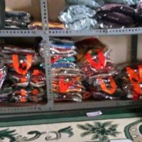 baju koko /muslim anak laki kualitas butik bagus