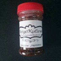 Jual Abon roa Murah