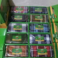 Sarung Atlas Favorit500 Grosir
