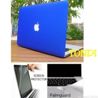 Jual Macbook Pro 13