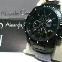ac6141 full black original