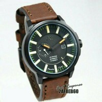 alexander christie ac9202 night vishion