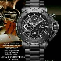 alexander christir 9205 collection ori