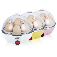Jual Egg Boiler,alat Pengukus Telur,merebus,memasak telur setegah matang Murah