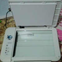 Printer HP Deskjet 1510