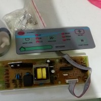 Jual Modul Mesin Cuci Universal Murah
