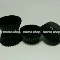 Jual Papercup Kertas Kue Nastar Paper cake case Roti Murah