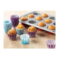 Jual IKEA DROMMAR Muffin Pan, Tempat mufin, loyang muffin Murah
