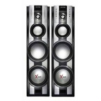 Speaker Polytron PAS 68, USB, karaoke, suara tdk ada bandingnya