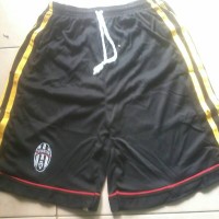 Jual CELANA KOLOR SPORT PENDEK BOLA(Dewasa) Murah