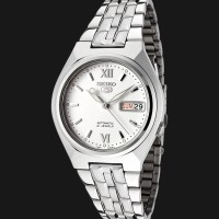 Jual Jam Tangan Pria SNK315 - Seiko 5 SNK315K1 Murah