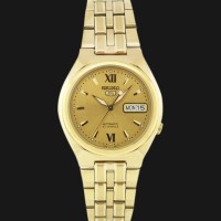 Jual Jam Tangan Pria SNK322 - Seiko 5 SNK322K1 Murah