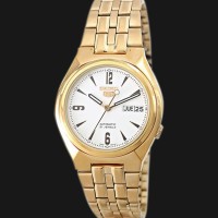 Jual Jam Tangan Pria SNK332 - Seiko 5 SNK332K1 Murah