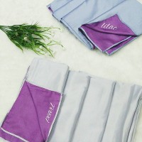 PASHMINA / JILBAB / SATIN / PASHMINA BAHAN SATIN