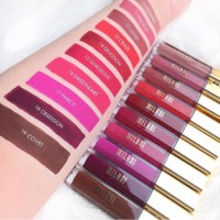 Jual Milani Amore Matte Lip Creme Murah