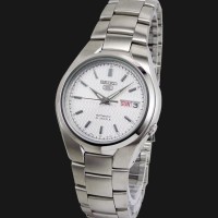 Jual Jam Tangan Pria SNK601 - Seiko 5 SNK601K1 Murah