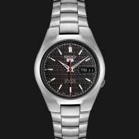 Jual Jam Tangan Pria SNK607 - Seiko 5 SNK607 Murah