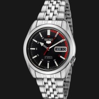 Jual Jam Tangan Pria SNK375 - Seiko 5 SNK375K1 Murah