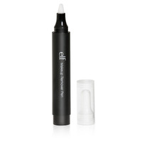 elf Makeup Remover Pen - Clear