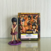 Jual One piece POP Mild CB Robin ori Murah