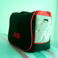 Jual Tas Kamera Slr / Dslr Canon Lm-10 Murah