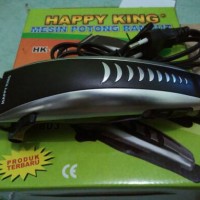 Jual .
Mesin Pencukur Rambut -