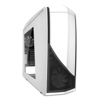 CPU Editing/Gaming High End - i7 6700, RAM 16GB, SSD 250GB, GTX 970