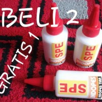Jual Obat Anti Rayap Bubuk SPE Terbaik dan Ampuh Murah