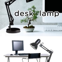 Jual fitting lampu tempel jepit meja belajar model arsitek lamp 3 in 1 Murah