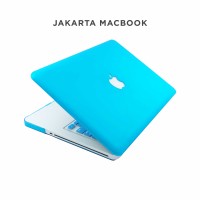 Jual Case Macbook air 11