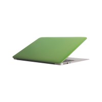 Jual Case Macbook air 11