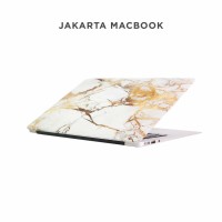 Jual Case Macbook Pro Retina 13