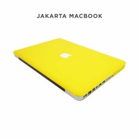 Jual Case Macbook air 11
