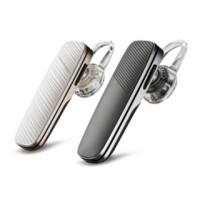 Jual PLANTRONICS EXPLORER 500 HEADSET BLUETOOTH Murah
