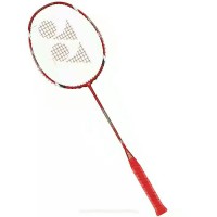 raket badminton yonex arcsaber 10