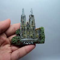 magnet kulkas oleh oleh souvenir murah negara jerman