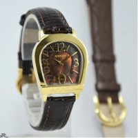 Jam tangan Aigner Amalfi A32269C original swiss made