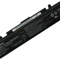 Baterai Laptop Samsung RC410 RC510 RC710 RC730 RF411 RF511 RF711 RF712