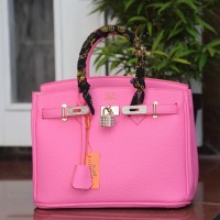 TAS HERMES BIRKIN TOGO KW SUPER IMPORT