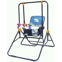 Jual Pliko Baby Swing 202 murah, baby Swing, Ayunan Bayi Pliko 202 Murah