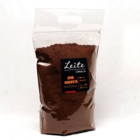 Jual Kopi Java Robusta 900g - Ground (bubuk) Murah