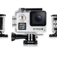 Jual cam camera kamera brica B pro 5 alpha promo promosi camera murah Murah