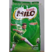 Jual Milo Malaysia Refill 1 KG Protomalt Activ-Go Murah