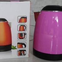 Teko listrik Cosmos CTL-220