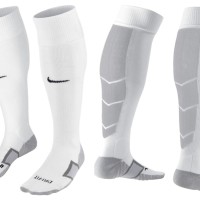 kaos kaki nike putih kaos kaki nike putih