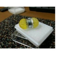 BROSS PIN MAGNET HIJAB JILBAB KHIMAR KERUDUNG SYAR'I MURAH MEWAH