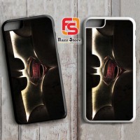 Batman Vs Superman A0190 iPhone 4, 4S, 5, 5S, 6, 6S, 6 Plus, 6S Plus C