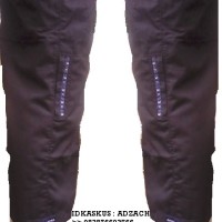 Jual Celana / Sirwal List #polo Murah